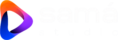Samá Studio